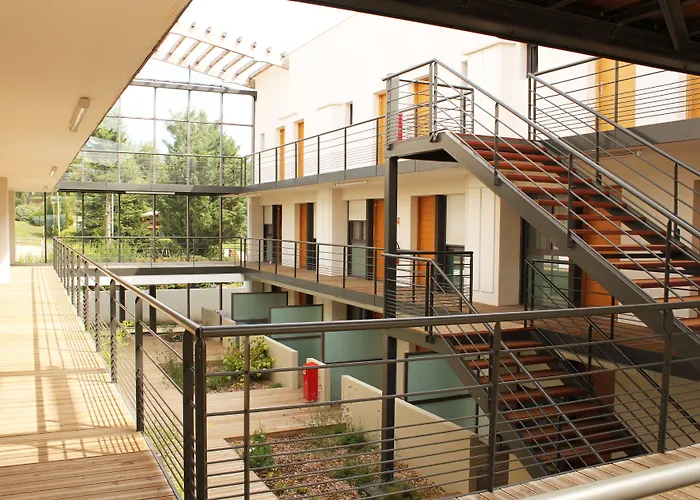 Adonis Aix en Provence